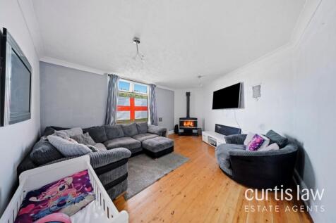 Reception room 2