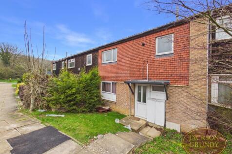 Rillwood Court