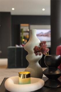 3 bed, 4 bath Penthouse in Manchester - Photo 39