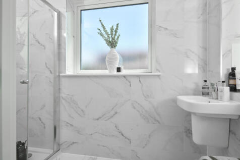 Showhome Photography