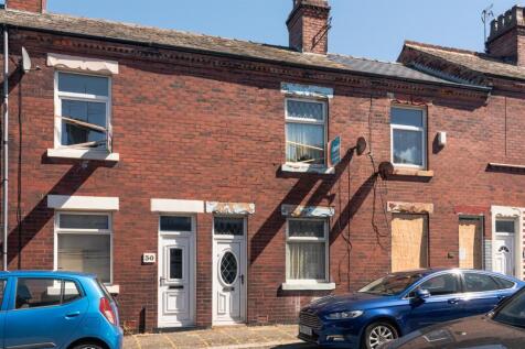 28 Westmorland Street (1 of 1).jpg