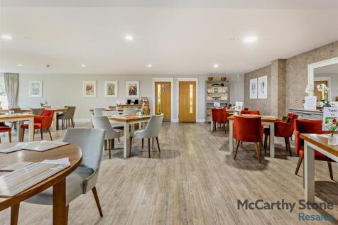 Stiperstones Court restaurant
