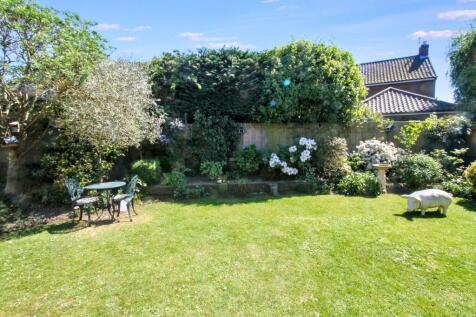 Property Image 10