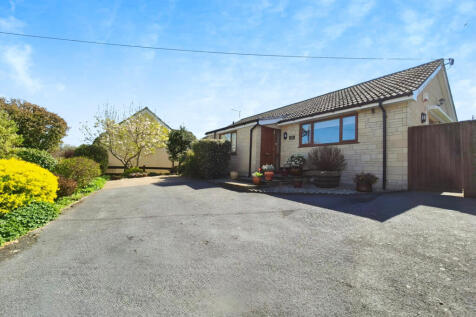 user_edited_photo...