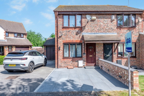 Property Image 18