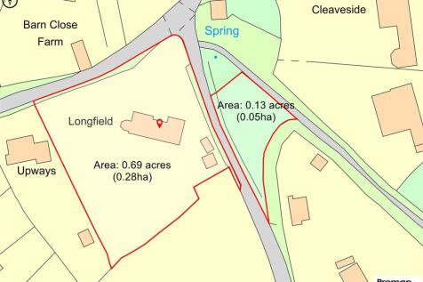 Promap-3303026-3399705-750-0.jpg