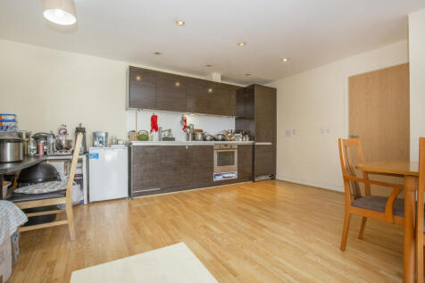 Openplan
