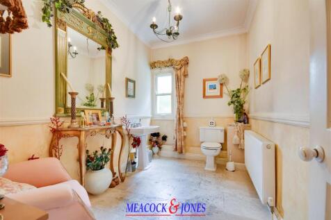 DSC_1229-DSC_1233 copy.jpg