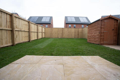 Property Image 15