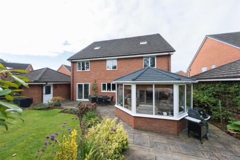 28 Heatherways-073.jpg