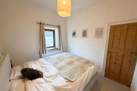 3 bed terrace, Steeton