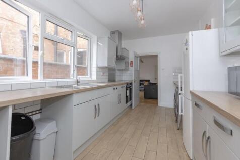 727PS-Compressed-...