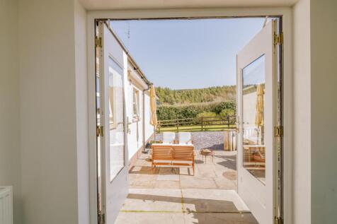 Ellembridge Cottage Duns-11.jpg