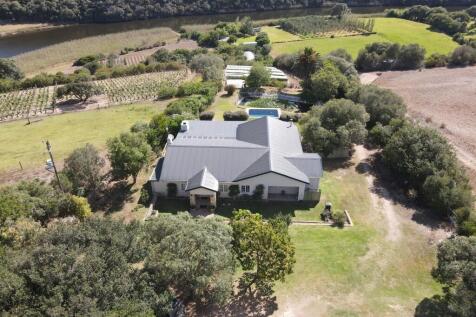 Property Image 67