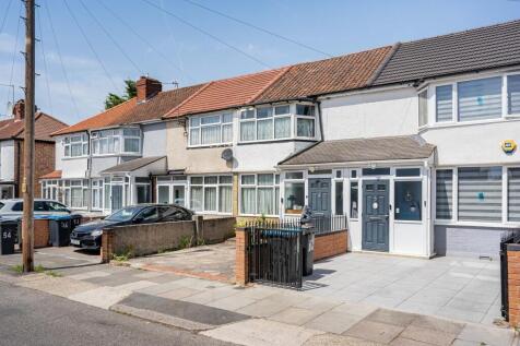 Sold Property Image