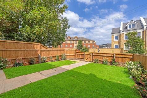Front Garden.JPG