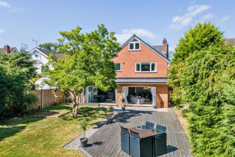 62 Aylesbury Road_7.jpg