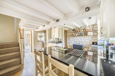 13124477685444d43a608