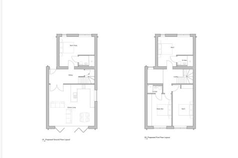 20548381752676079__-__25028-110-B-Proposed-Floo...