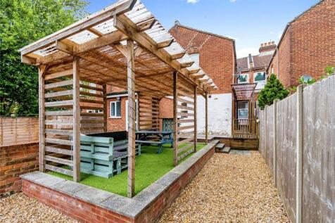 Picture No. 11