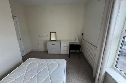 20250718_15005262...