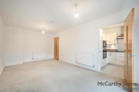 8678512-interior02.jpg