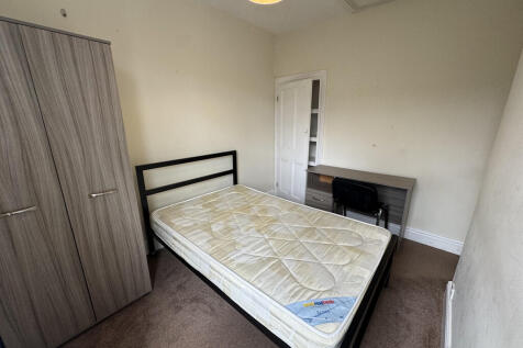 20250805_11002355...