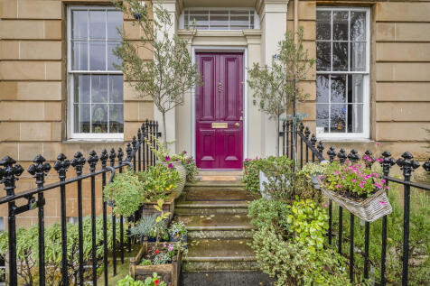 5-print-46 St Vin...