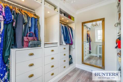 95190_17-Gateforth-Lane (15) - Copy_low.jpg