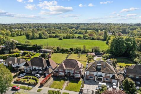 7 Grimwade Avenue-3.jpg