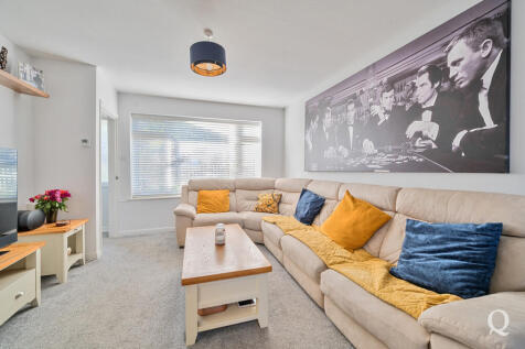 e74ad348-0050-476...