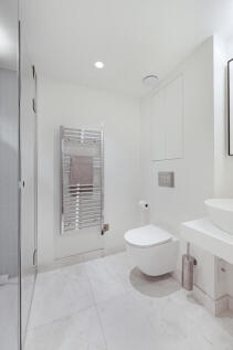 Flat 5 (4).jpg