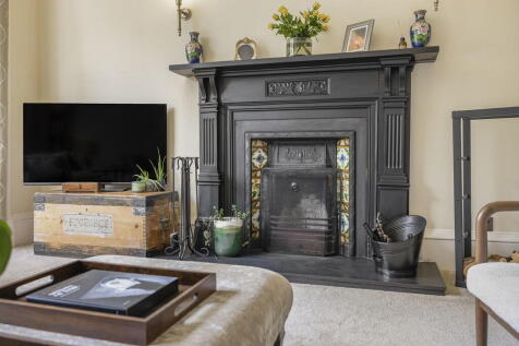 26-web-or-mls-61 ...