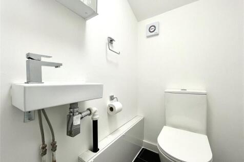 WC Upstairs.jpg