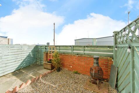 Property Image 13