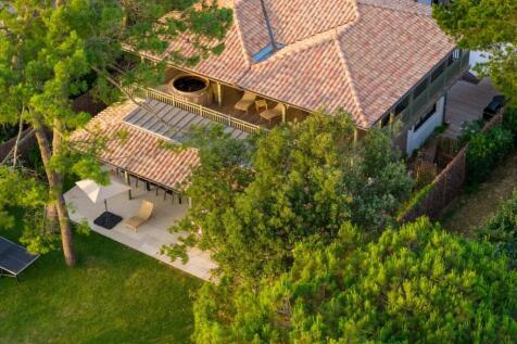 Property Image 26