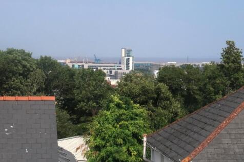 IMG_9332.JPG
