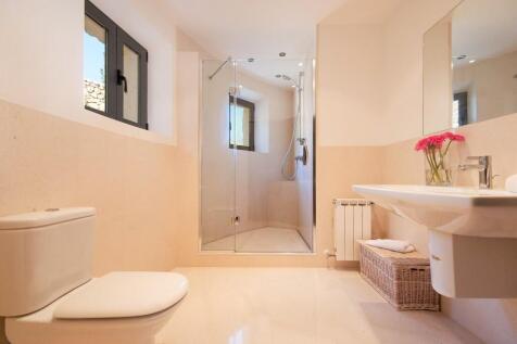 Pollensa2659_1_19_Ba