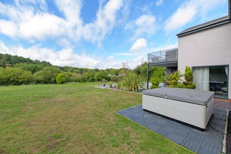 Property Image 47