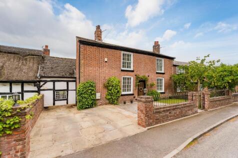Laburnum Cottage, Wilmslow-46.jpg