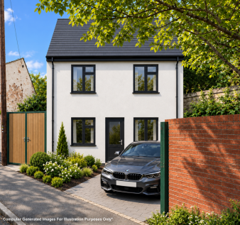 Sold Property Image