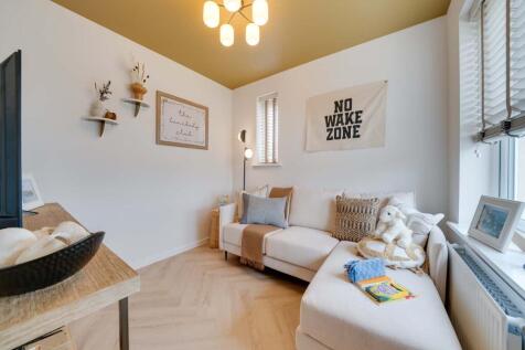 primary property image