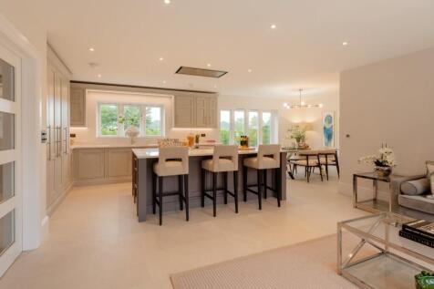 * Show Home