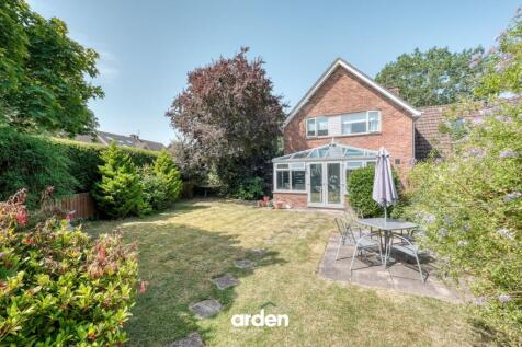 Property Image 16