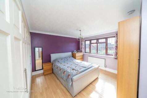 © Webbs Estate Agents © (55 of 98).jpg