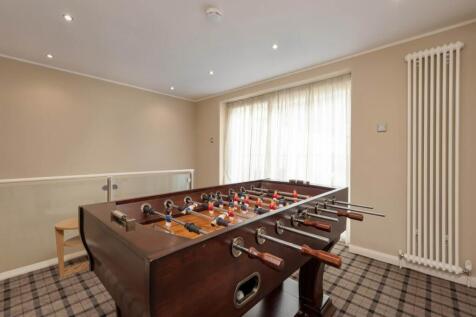 DublinStLaneS_72dpi-