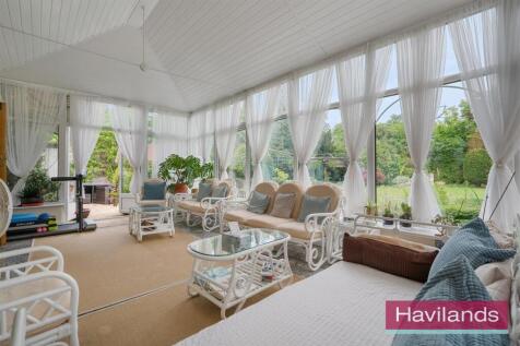 Old Park Ridings-8.jpg