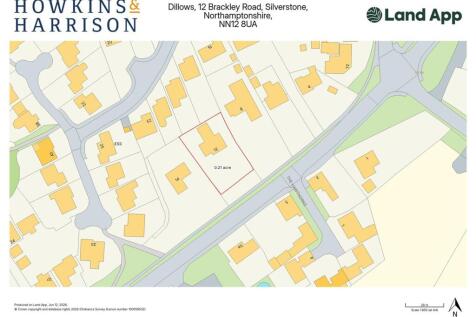 ProMap- Dillows, 12 Brackley Road, Silverstone.jpg