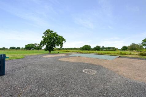 DSC_7801.jpg