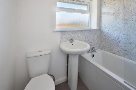 7 St Vincents Close Hereford (21).jpg